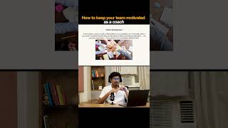 Copy This Coaching Business Strategy, It Will 10x Your Revenue
