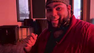 Mr. Amazing Ksd Mainmaster