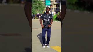 Fave  Intentions Feat Urban Chords Dance Challenge fypyoutube subscribe shorts fypage