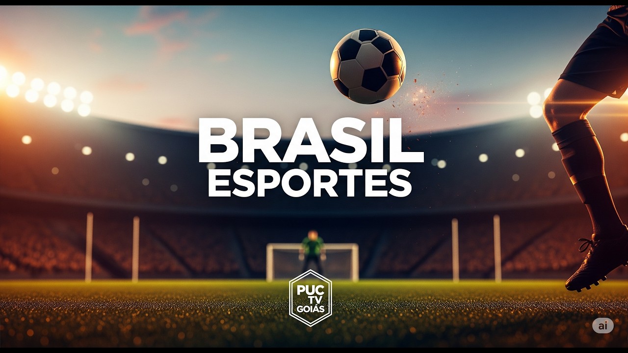 GOIÁS, ATLÉTICO E ANÁPOLIS ESTREIAM NA COPA DO BRASIL / GOLEIRO DO VILA NOVA PEDE PRA SAIR