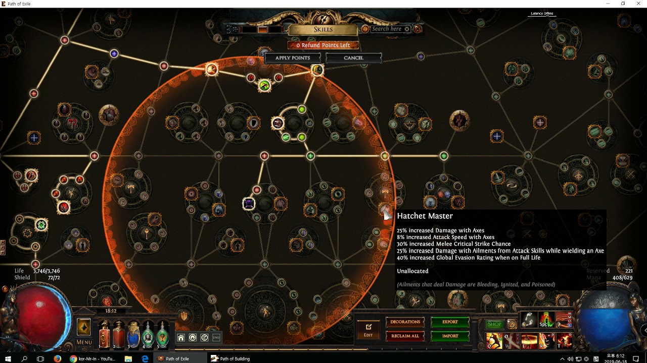 poe timeless jewels poe timeless jewels