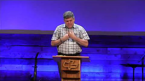 Guest Speaker: Ray Curran