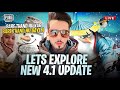 Aaj 50k Subscriber Kr Jana | How Tactron Live | Pubg Mobile