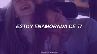 Miniatura de vídeo de "Paramore - STILL INTO YOU // TRADUCIDA AL ESPAÑOL"