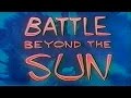 Battle Beyond The Sun (1959) [Science Fiction] [Adventure]