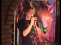 Erik Fortuin - In gedachten