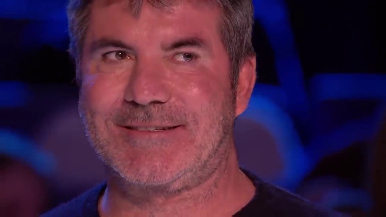 DANGEROUS AUDITION Nearly Goes Wrong!!! Will Matt Johnson Escape