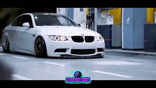 Download Lagu Massy Efemero - Feel Me (Official Car Video) MP3
