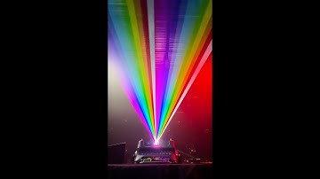 Meet our KVANT Spectrum laser ✨