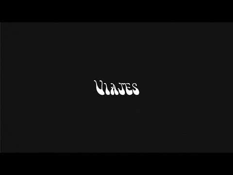 VIAJES - Les Grifos (official video)