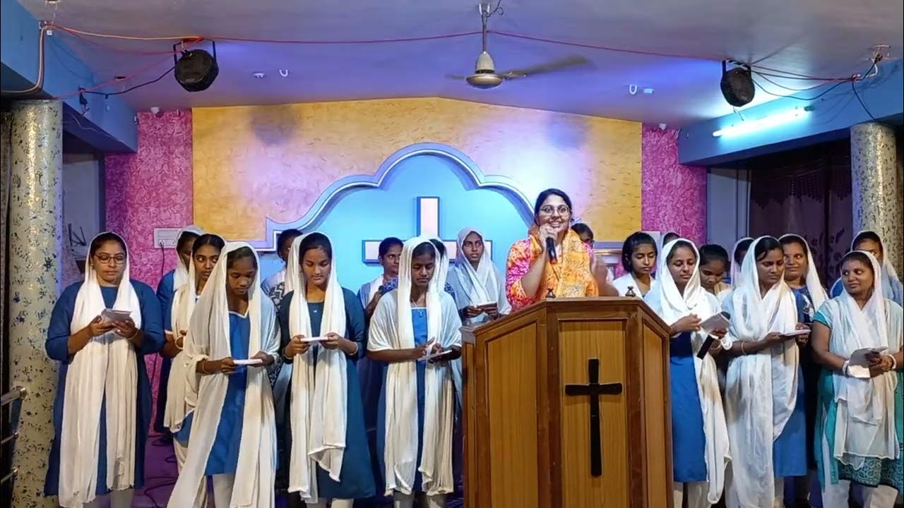 ll-special-songs-for-meetings-11-06-2024-ll-youtube