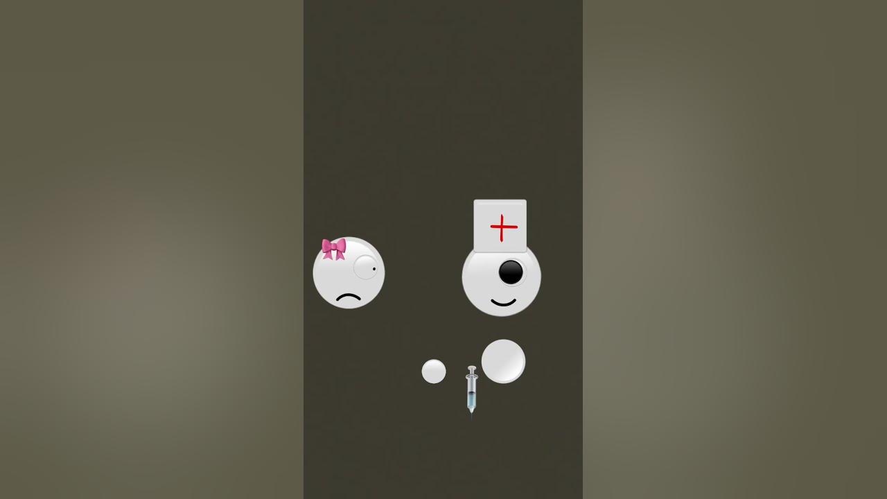 💉😭😭😭😭😂😂😂Дамели - YouTube