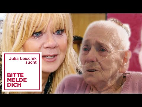 Video: So Melden Sie Ein Kind Nicht Bei Ihrem Ehemann An