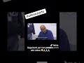 AirPortSecurity Vudeo esclusivo #artist #perte