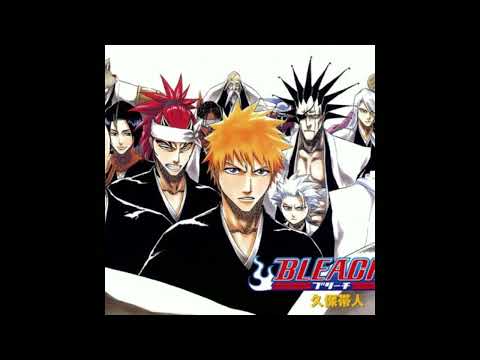 Houki Boshi - Younha