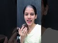 ഈ വർഷം അടിപൊളി ആക്കാം 🥳