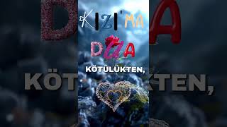CANIM KIZIM dua #amin #aboneol #aboneolun #öneçıkar #hatay #istanbul #keşvetbeniöneçıkar #aboneolun