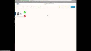 Class Dojo Tutorial