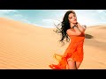 тШк DJ Hijazi Feat Noel Kharman Desert Rose Enta Omry Remix Music Video Arabic Remix тШк DJ Hijazi Feat Noel Kharman Desert Rose Enta Omry Remix Music Video Arabic Remix