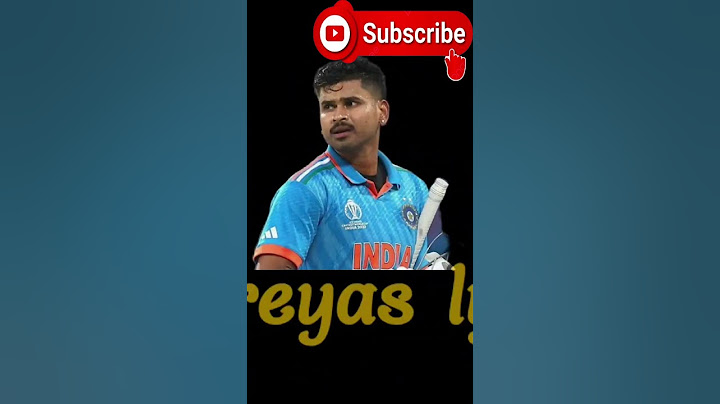 Will Sanju & Jaiswal  feature in the Champions Trophy Squad? #youtubeshorts