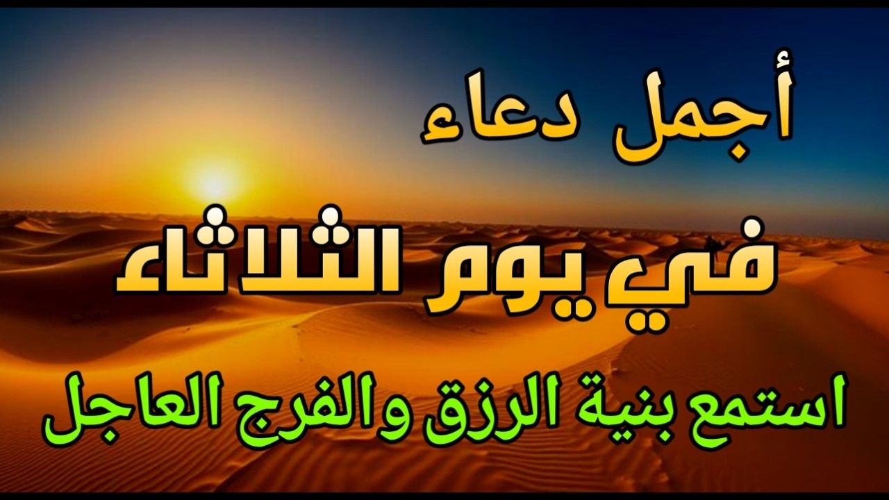 قراءة مؤثرة! دورة واحدة قد تجلب لك الثروة قراءة مؤثرة! دورة واحدة قد تجلب لك الثروة