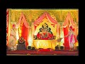 छीन लिया मेरा भोला सा मन्न राधा रमन प्यारो राधा रमन |Shri Radha Krishna Ji Maharaj Bhajan Mp3 Song