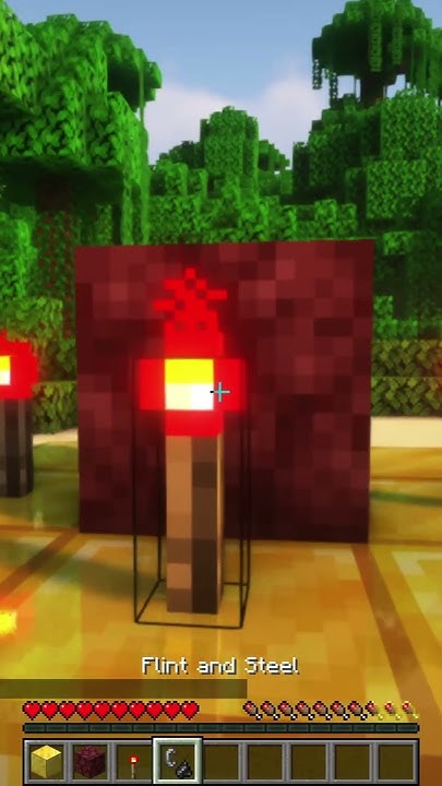 How to summon herobrine from the fog mod minecraft java herobrine