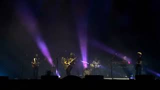 Version 3 of the video
