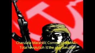Introductory video trailer