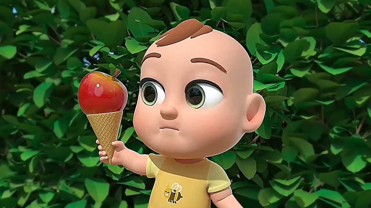 Old mcdonald effects || Sponsored by 2 preview effects