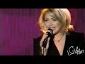 Kim Wilde - You Keep Me Hangin' On @ RSH Gold Awards [11/02/1996]