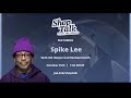 #ShopTalk with Spike Lee. Hill Harper, Michael Smith & more | Joe Biden 2020