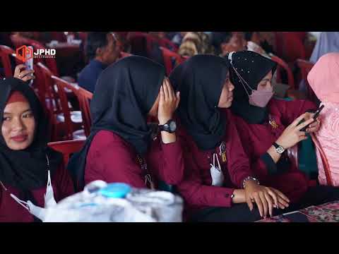 ✨SATRU 2 - Itok RAJA SWARA Music || JACKY JAYA Audio || OMBIT Channel✨