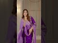 Gurukul Masoom Sharma🔥 #gurukul #masoomsharma #haryanvi #shortsfeed #viral