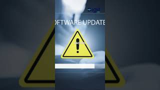 Secure Your Website With These Pro Tips