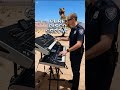Patty Ryan Vibe I Live Synth Performance (Yamaha &amp; Korg Cover)