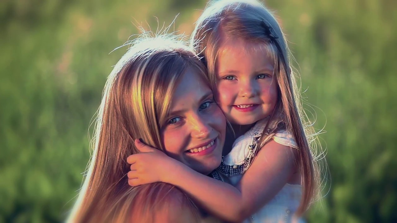 TOSA "Conscious Parenting" | The Other Side of Average