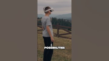 Uncovering the Insane Potential of Space Colonization What You Didn