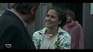 Deadloch S1 - Trailer Oficial _ Prime Video 