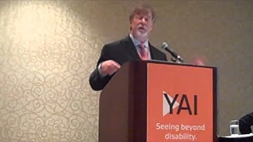 The Common Core is Right, and RTI Won