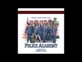 Police academy soundtrack 1984  more martin