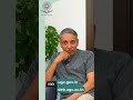 देश के किसी भी कोने से विद्यार्थी ODE मोड़ द्वारा घर बैठे उच्च शिक्षा प्राप्त कर सकते है
