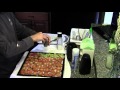 How to Dehydrate Tomatoes Video