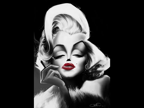 Marilyn Monroe: Memories