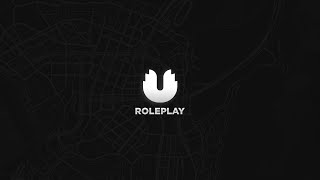 Unt-Project Mta Roleplay - Rulet