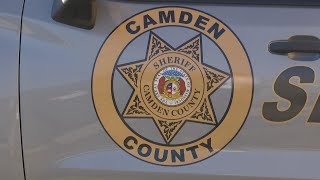 Camden County Prosecutor bars county detective from future cases over credibility concerns