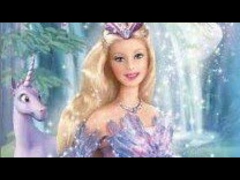 Videó: 1961 Barbie űrhajós Volt, Nem Buta, Rózsaszínű Lány