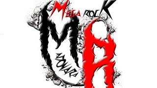 Be Key Say It's True - Mega Rock Adonara - Festival Music Adonara 2023_Kampung_Creative_Witihama