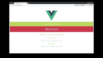 Import global CSS/SCSS files anywhere in a Vue CLI project