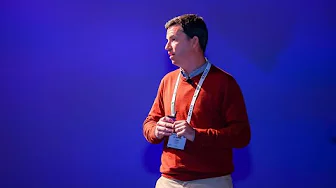 BeefEx22 - Dr Nico Lyons - Lessons from Dairy